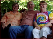 Chris_Steve_Anne