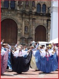 Dance Group