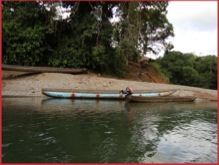 Embera' Puru