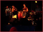 Tipico band