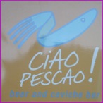 Ciao