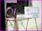 Junglewood