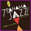 LOGO_PTY_JAZZ_WHITE