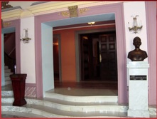 National Theater