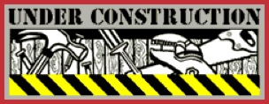 Tool sign