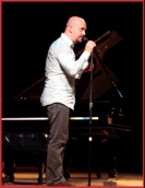 Bojan Zulparkasic