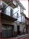 "La Posada Isabela" still a work in progress