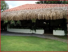 Rincon del Filo at Veracruz